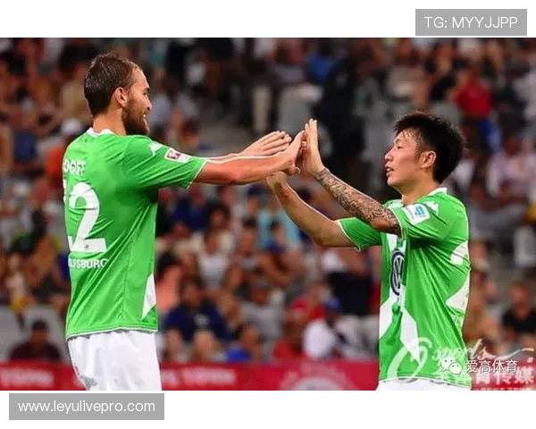 篮球巨星投资足球科技企业助力跨领域体育技术创新发展