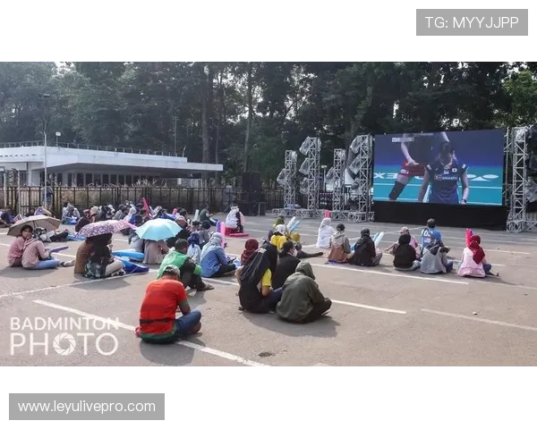 世界羽联考虑调整2026年赛事日程新方案引发各界广泛关注