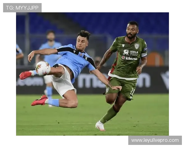 布拉格斯拉维亚欧冠遭遇挑战 阿森纳强势来袭考验严峻