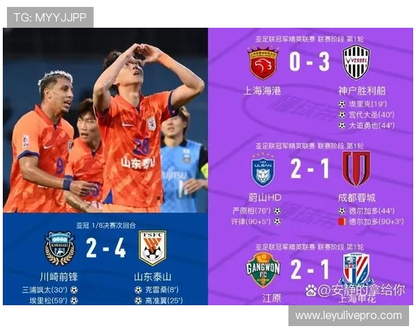 中超五强混战早期，申花海港曾并列不败领跑