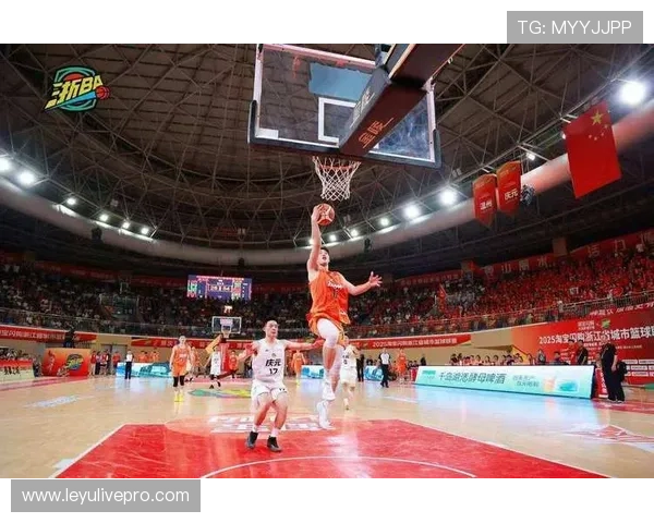 体育赛事成城市营销名片,“浙BA”带动南浔旅游消费 体育赛事成城市营销名片,“浙BA”带动南浔旅游消费