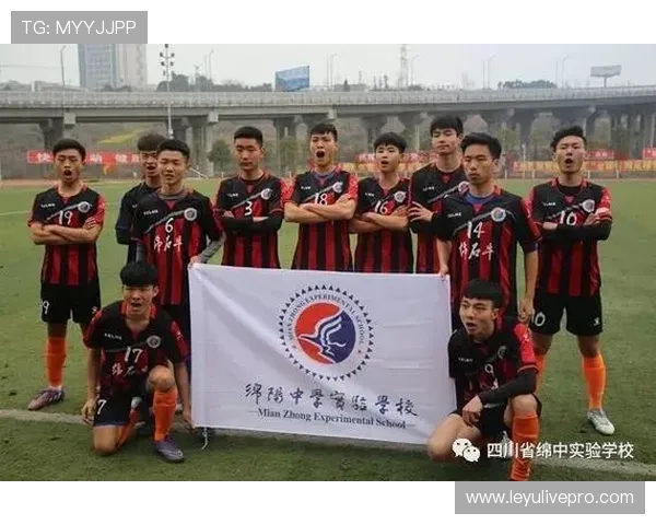 乌兰察布全胜战绩晋级，将与包头上演“德比之战”