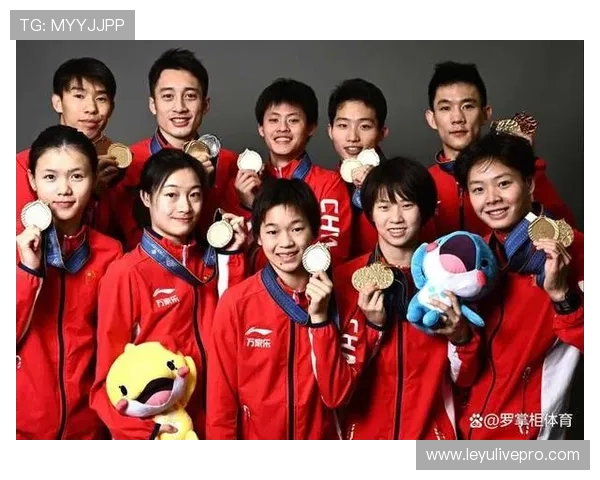 中国香港队中国澳门队中华台北队亮相上海无人机足球世锦赛