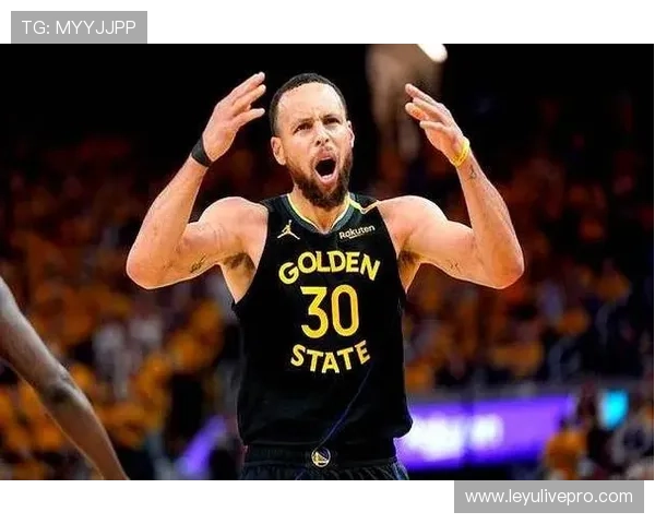 库里巴特勒有望复出战开拓者，勇士盼终结连败颓势