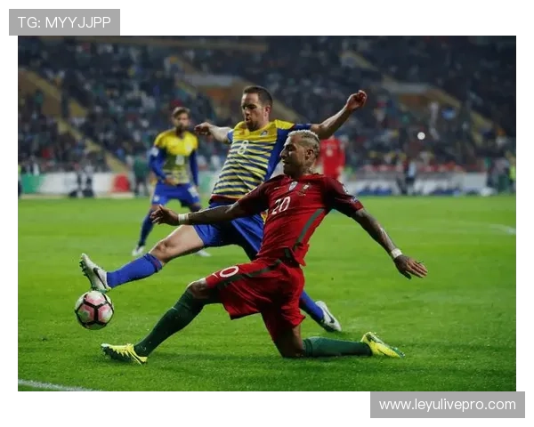 十人马赛1-0客胜欧塞尔,展现坚韧防守 十人马赛1-0客胜欧塞尔,展现坚韧防守