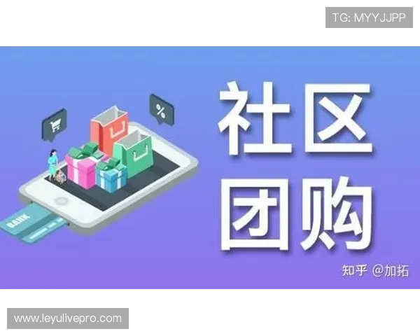 体育内容社区引入社交功能,增强用户黏性 体育内容社区引入社交功能,增强用户黏性