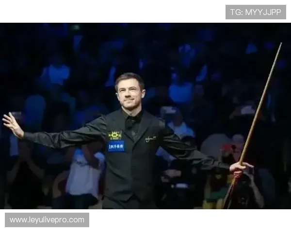 从落后11分到逆转绝杀：潜江队的韧性之旅