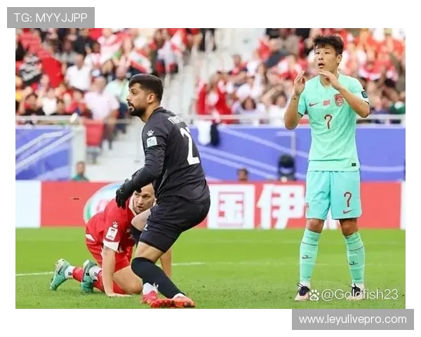 中国男曲亚洲杯小组赛战平日本，晋级超级四强赛