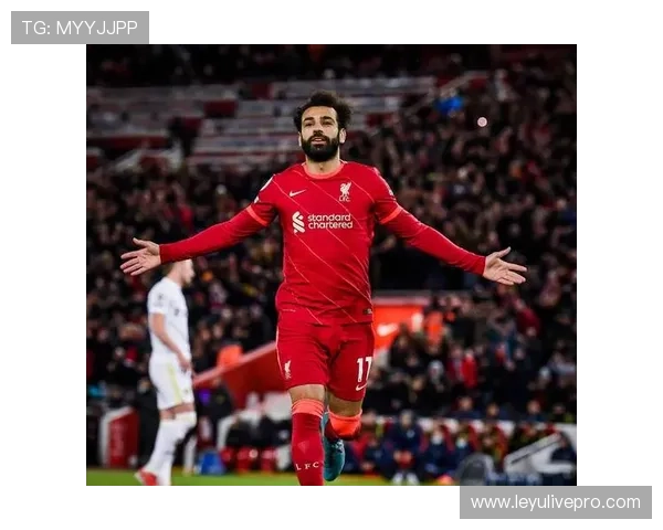 狼队vs利物浦：斯洛特如何破解三中卫体系成看点