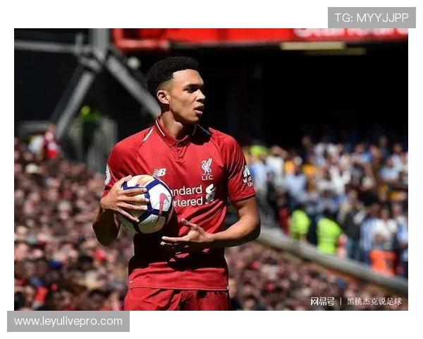 博德闪耀新星谢尔德鲁普表现抢眼，获评欧冠联赛阶段之星。