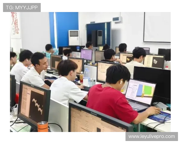 体育内容技术集成体系与教育培训领域合作，创新技能传授方式