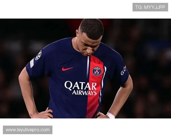 姆巴佩追讨巴黎圣日耳曼欠薪获法院支持