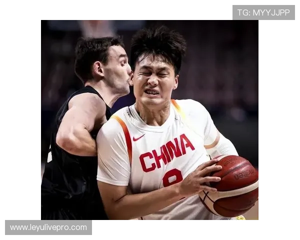 中国男篮备战世预赛关键战:客场对阵日本队,赵睿挑大梁周琦等主力可能缺席 中国男篮备战世预赛关键战:客场对阵日本队,赵睿挑大梁周琦等主力可能缺席