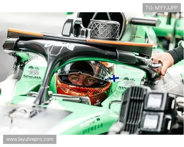 凯迪拉克F1车队超级碗广告发布黑白涂装,佩雷兹博塔斯领衔新车队 凯迪拉克F1车队超级碗广告发布黑白涂装,佩雷兹博塔斯领衔新车队