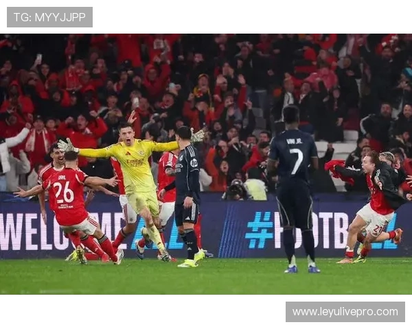 从4-2到0-1：本菲卡与皇马小组赛到淘汰赛的宿命对决演变