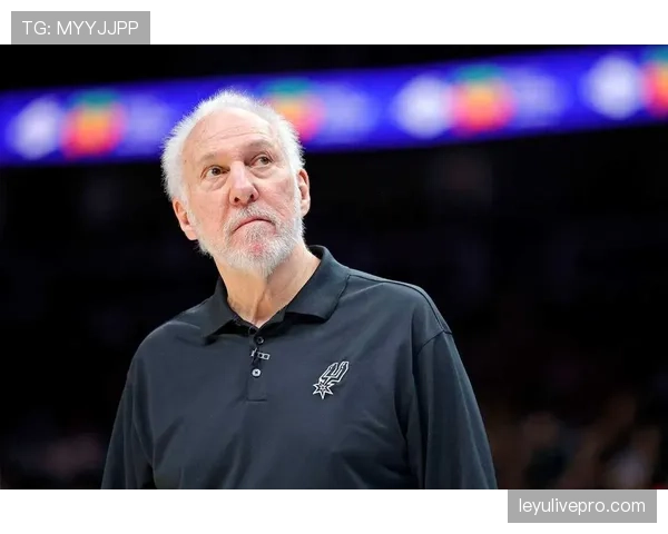 Shams报道:多支季后赛球队询价买断市场上的老将控卫