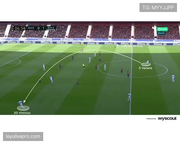 “研究趋势:英超中卫的进攻角色转变,越来越多中卫成为定位球第一攻击点”