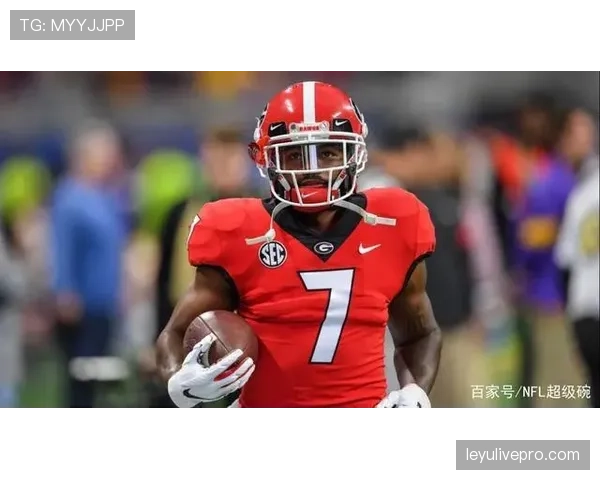 球探报告指出:本届新秀在阅读防守与传球时机选择上普遍存在不足