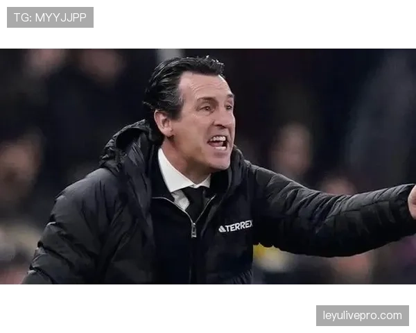 从保级区到欧战区:回顾阿斯顿维拉在埃梅里麾下的赛季后半程逆袭之路